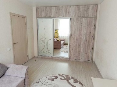 Одеська область, Авангард