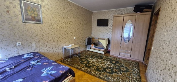 Одеська область, Одеса, Київський