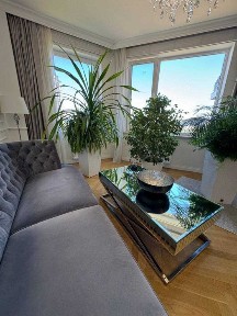 Одеса, Приморський, проспект Шевченко 33б