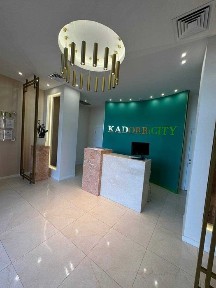 Одеська область, Одеса, Приморський