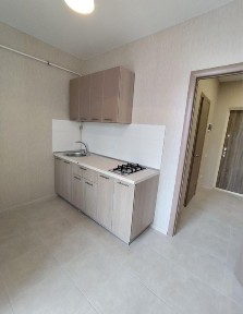 Одеська область, Авангард