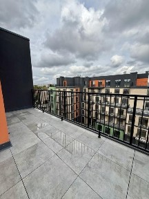 Одеська область, Одеса, Київський