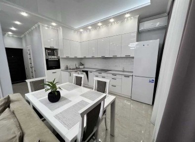 Одеська область, Одеса, Приморський