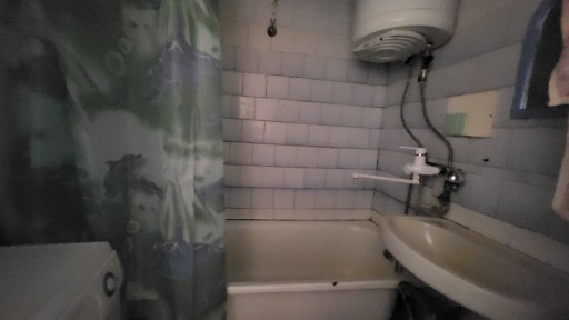 Миколаївська область, Миколаїв, Заводський