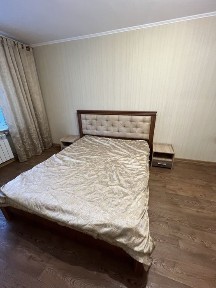 Миколаївська область, Миколаїв, Центральний