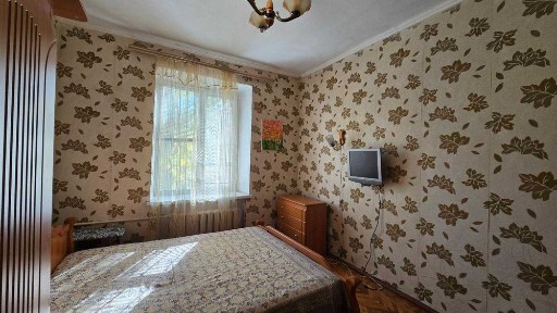 Миколаївська область, Миколаїв, Центральний