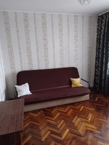 Миколаївська область, Миколаїв, Iнгульський