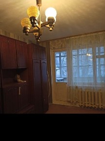 Миколаївська область, Миколаїв, Центральний