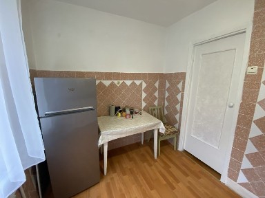 Вінницька область, Вінниця