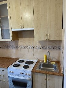 Оренда однокімнатної квартири по вул. Пирогова