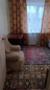 Здається квартира просп. Юності 8000грн