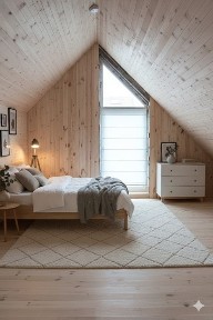 Новий будинок з ремонтом.