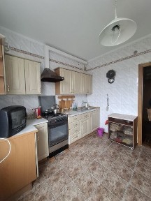 Рівненська область, Рівне