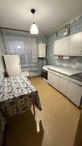 Житомирська область, Житомир, Центр