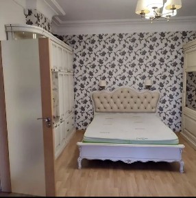 Дніпропетровська область, Дніпро, Центральний