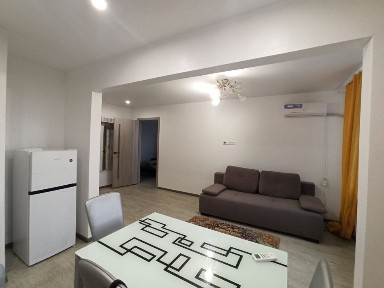 Дніпропетровська область, Дніпро, Амур-Нижньодніпровський