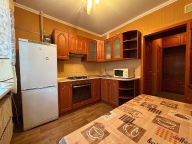 Дніпропетровська область, Дніпро, Індустріальний