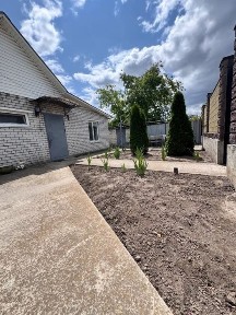 Дніпропетровська область, Дніпро, Індустріальний