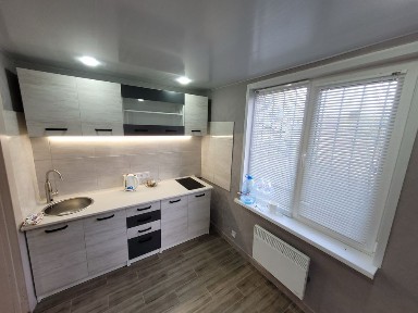 Продам Шикарный Дом -Дача недалеко от Левого берега