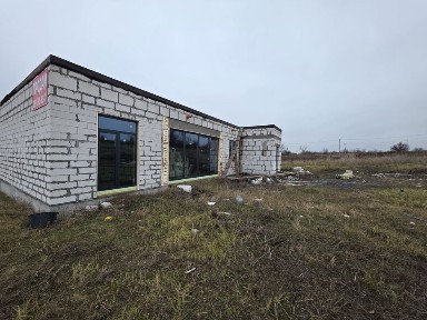 Продажа дома район Царское село