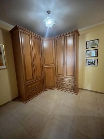 Хмельницька область, Кам'янець-Подільський