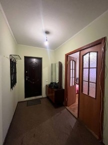 Продам 3 кімнатну квартиру рн центр