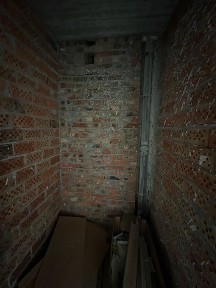 Хмельницька область, Хмельницький