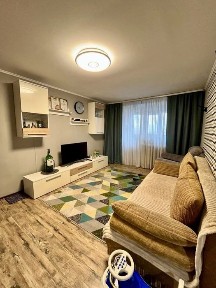 Хмельницька область, Хмельницький