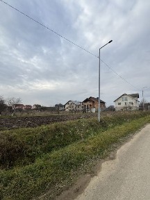 Будинок 10 хв. до Івано-Франківськ, ділянка 14 соток