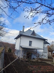 Івано-Франківська область, Івано-Франківськ