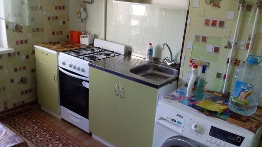 Продам 1ком. квартиру на Шуменском