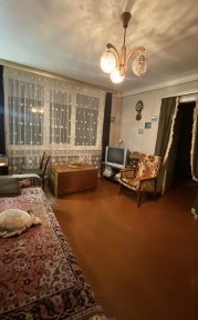 Сумська область, Суми