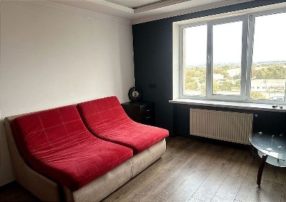 Волинська область, Луцьк