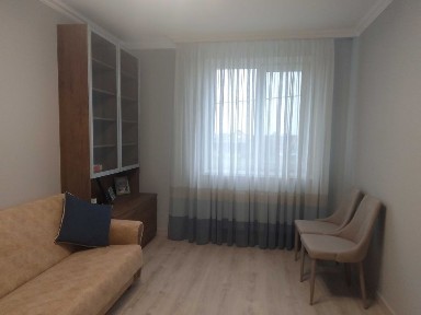 Волинська область, Луцьк