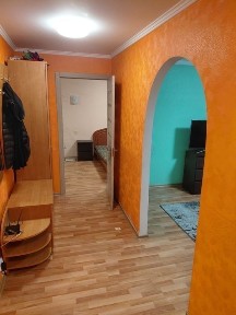 ЛПЗ, оренда 2х кімнатної квартири