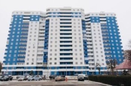 Харківська область, Харків, Слобідський