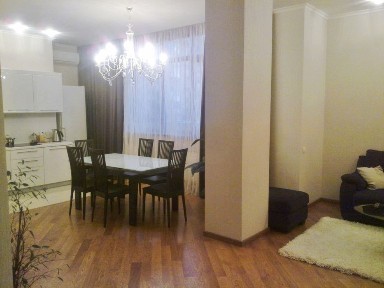 Харківська область, Харків, Шевченківський