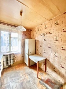 Харківська область, Харків, Київський