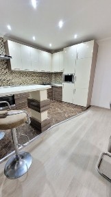 Харківська область, Харків, Немишлянський