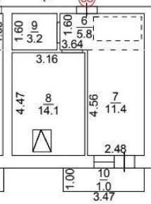 Закарпатська область, Ужгород