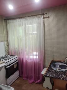 Продам 2-х комнатную квартиру в центре города