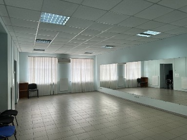 Дніпропетровська область, Дніпро, Центральний