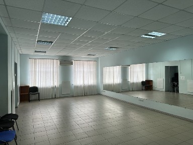 Дніпропетровська область, Дніпро, Центральний