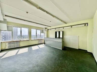 Дніпропетровська область, Дніпро, Амур-Нижньодніпровський