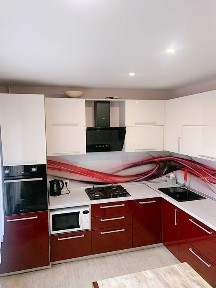 Запорізька область, Запоріжжя, Комунарський