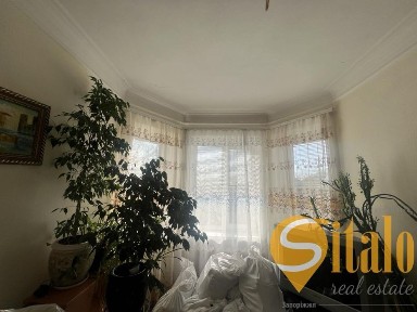 Продаж 2-кім. квартири в Дніпровському районі