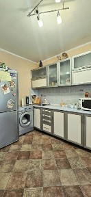 Запорізька область, Запоріжжя, Комунарський