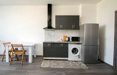 Тернопільська область, Тернопіль