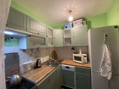 Івано-Франківська область, Івано-Франківськ