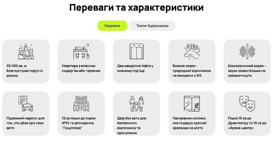 Івано-Франківська область, Івано-Франківськ